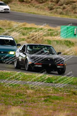 media/Feb-24-2024-Speed Ventures (Sat) [[3a91d549f3]]/Purple/Session 1/Turn 5/